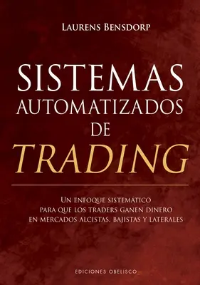 Sistemi automatizzati di trading - Sistemas Automatizados de Trading