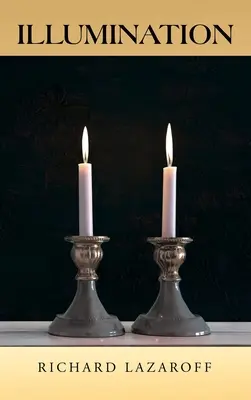 Illuminazione - Illumination