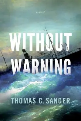 Senza preavviso - Without Warning