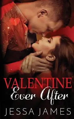 San Valentino per sempre - Valentine Ever After
