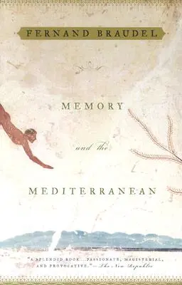 La memoria e il Mediterraneo - Memory and the Mediterranean