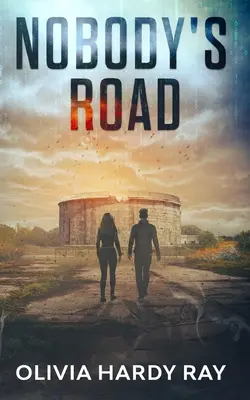 La strada di nessuno - Nobody's Road