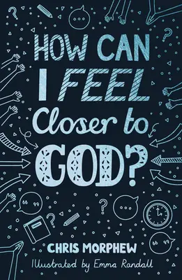 Come posso sentirmi più vicino a Dio? - How Can I Feel Closer to God?