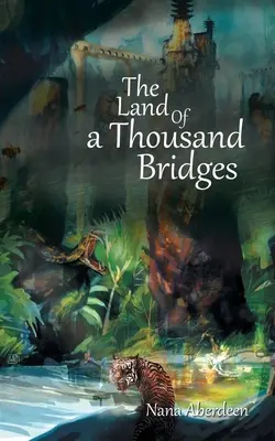 Il paese dei mille ponti - The Land of a Thousand Bridges