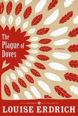 La peste delle colombe - The Plague of Doves