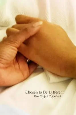 Scelti per essere diversi - Chosen to Be Different