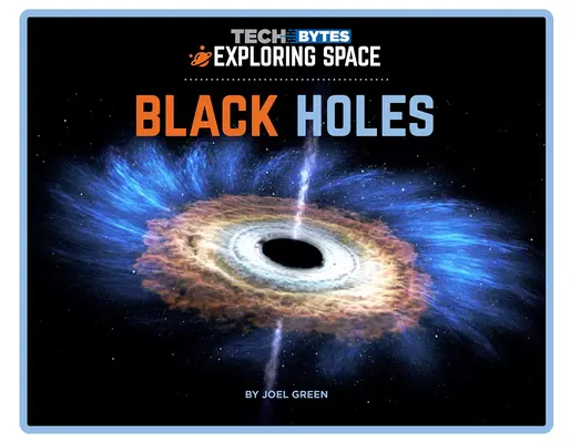 Buchi neri - Black Holes