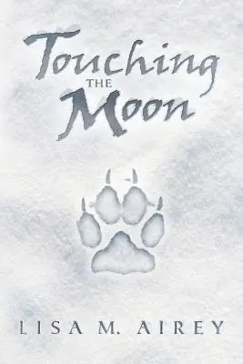 Toccare la luna - Touching the Moon