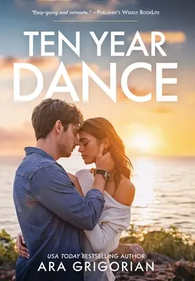 Il ballo dei dieci anni - Ten Year Dance