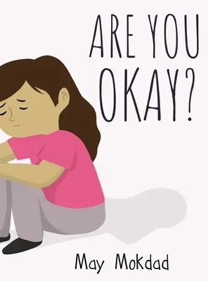 Stai bene? - Are You Okay?