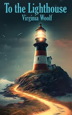 Verso il faro - To the Lighthouse