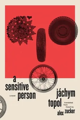 Una persona sensibile - A Sensitive Person