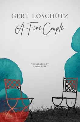 Una bella coppia - A Fine Couple