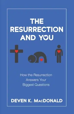 La risurrezione e voi - The Resurrection and You