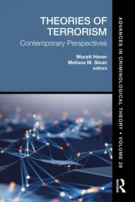 Teorie del terrorismo: Prospettive contemporanee - Theories of Terrorism: Contemporary Perspectives