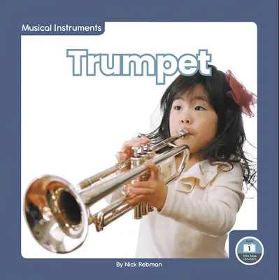 Tromba - Trumpet