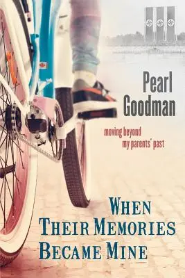 Quando i loro ricordi sono diventati miei: Andare oltre il passato dei miei genitori - When Their Memories Became Mine: Moving Beyond My Parents' Past