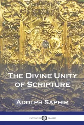 L'unità divina delle Scritture - The Divine Unity of Scripture