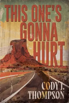Questo farà male - This One's Gonna Hurt