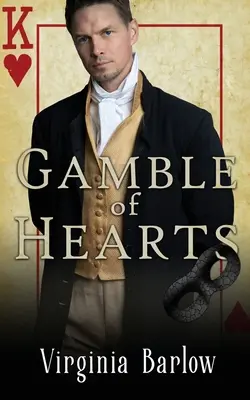 L'azzardo dei cuori - Gamble of Hearts