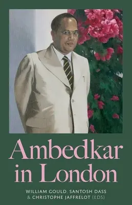 Ambedkar a Londra - Ambedkar in London