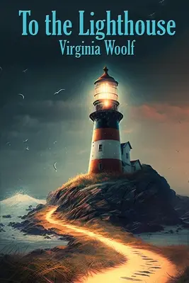 Al faro - To the Lighthouse