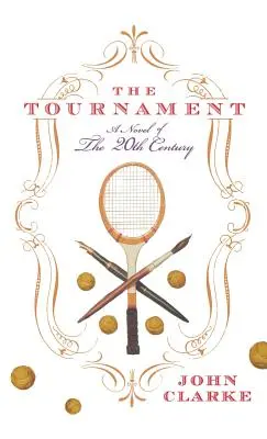 Il torneo - The Tournament