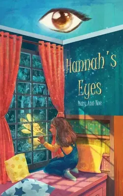 Gli occhi di Hannah - Hannah's Eyes