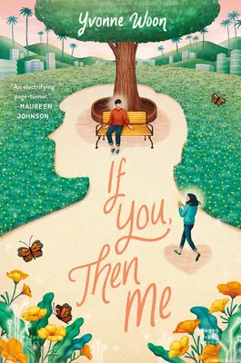 Se tu, allora io - If You, Then Me