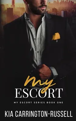 La mia scorta - My Escort
