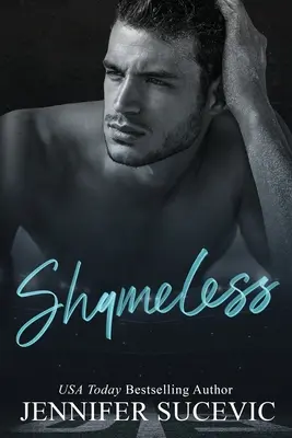 Senza vergogna: Un romanzo sportivo universitario per adulti vietato con un leggero divario di età - Shameless: A Forbidden Slight Age Gap New Adult College Sports Romance