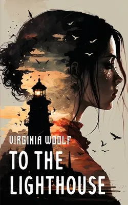 Al faro - To the Lighthouse