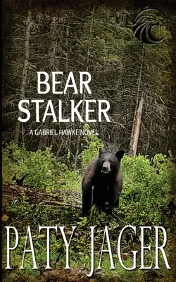 Il cacciatore di orsi - Bear Stalker