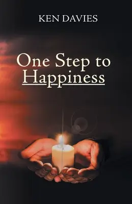 Un passo verso la felicità - One Step to Happiness