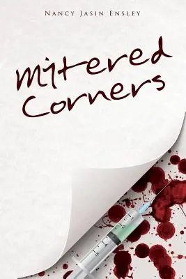 Angoli smussati - Mitered Corners