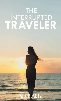 Il viaggiatore interrotto - The Interrupted Traveler