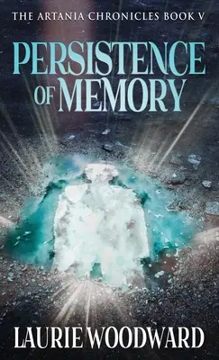 Persistenza della memoria - Persistence Of Memory