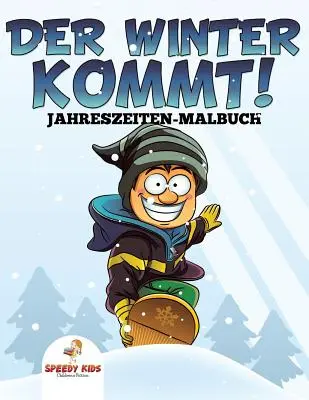 Wasser-Malbuch Seegeschpfe aus der Tiefe (Edizione tedesca) - Wasser-Malbuch Seegeschpfe aus der Tiefe (German Edition)