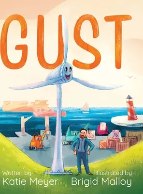 Gust