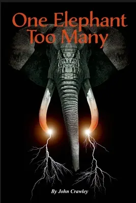 Un elefante di troppo - One Elephant Too Many