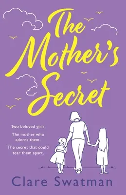 Il segreto della madre - The Mother's Secret