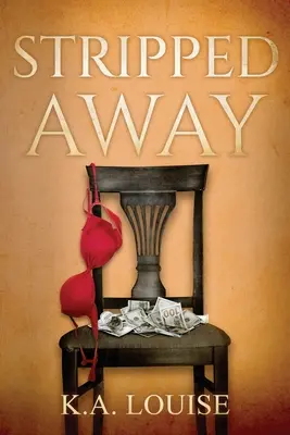 Spogliato - Stripped Away