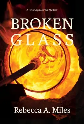Vetro rotto - Broken Glass
