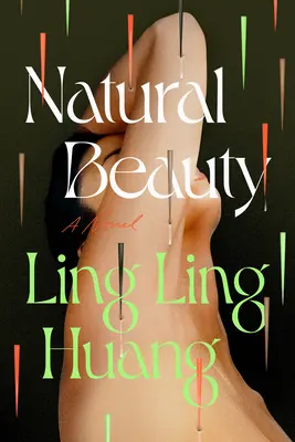 Bellezza naturale - Natural Beauty
