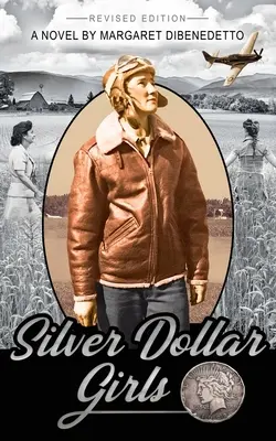 Ragazze da un dollaro d'argento - Silver Dollar Girls