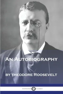Un'autobiografia - An Autobiography
