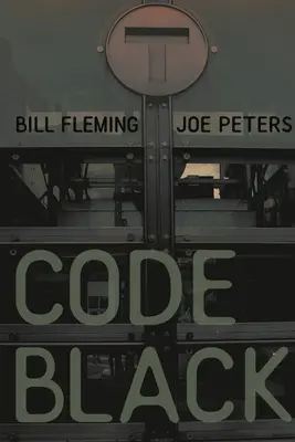 Codice nero - Code Black