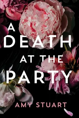 Una morte alla festa - A Death at the Party