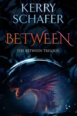 Tra - Between