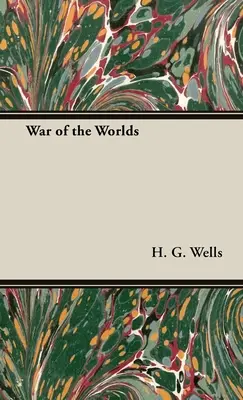La guerra dei mondi - War of the Worlds